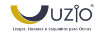 Uzio